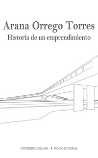 Arana Orrego Torres - - E-Book