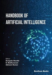 Handbook of Artificial Intelligence -  - E-Book