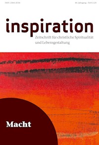 inspiration 2/2020 - Verlag Echter - E-Book