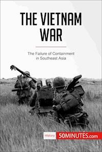The Vietnam War - 50minutes - E-Book