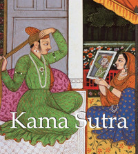 Kama Sutra - E. Lamairesse - E-Book