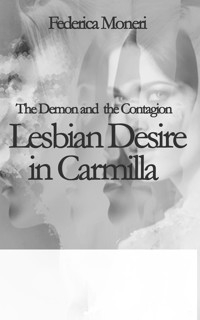 Lesbian Desire in Carmilla -  - E-Book