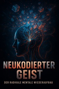 Neukodierter Geist: Der radikale mentale Wiederaufbau - Emilia Wagner - E-Book