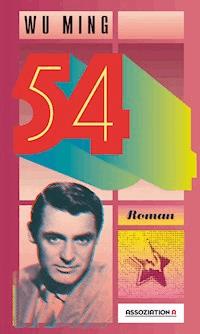 54 - Wu Ming - E-Book