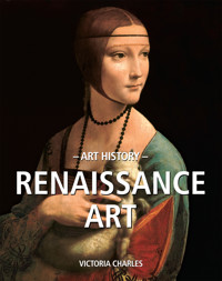 Art History Renaissance art - Victoria Charles - E-Book