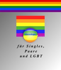 Horoskope 2015 - Uwe Günzel - E-Book