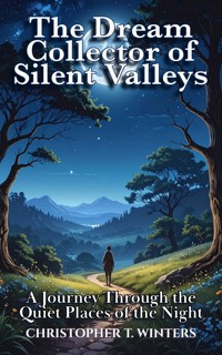 The Dream Collector of Silent Valleys - Christopher T. Winters - E-Book