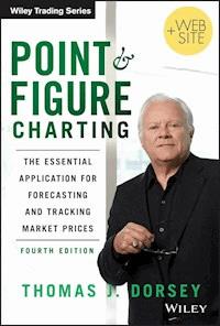 Point and Figure Charting - Thomas J. Dorsey - E-Book