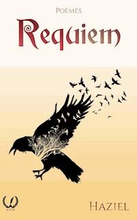 Requiem - Haziel - E-Book