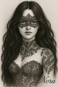 Zwischen uns: ein Traum - Fabienne Mangold - E-Book