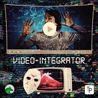 Video-Integrator - Thomas Plum - Hörbuch