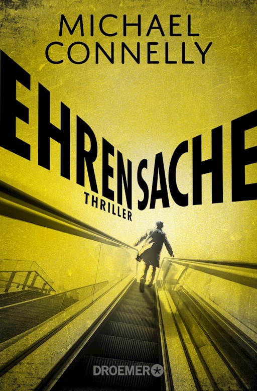 Entschuldigung, Aber Ich Brauche Dein Sperma Entschuldigung, Aber Ich Brauche Dein Sperma