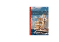 Abenteuer, Technik, Fortschritt - Jakob Anderhandt - E-Book