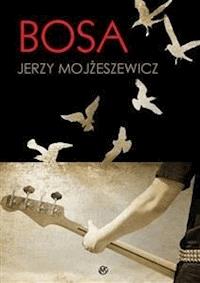 Bosa - Jerzy Mojżeszewicz - E-Book