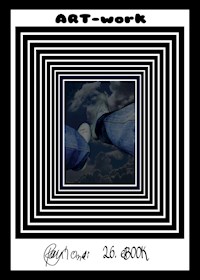 ART - work - RAYMONDi - E-Book