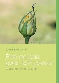 Être en paix avec son passé - Catherine Mayet - E-Book