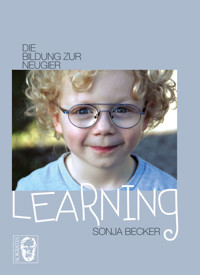 Learning - Sonja Becker - E-Book
