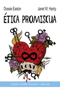 Ética promiscua - Dossie Easton - E-Book