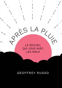 Après la pluie - Geoffrey Russo - E-Book
