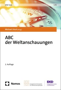 ABC der Weltanschauungen -  - kostenlos E-Book