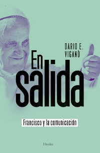 En salida - Dario Edoardo Viganò - E-Book
