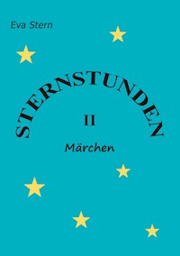 Sternstunden II - Eva Stern - E-Book