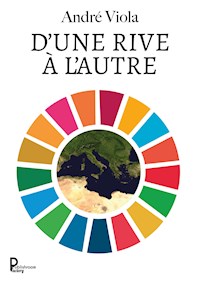 D'une rive à l'autre - André Viola - E-Book