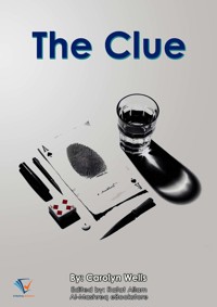 The Clue - Carolyn Wells - E-Book