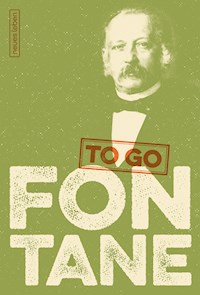 FONTANE to go -  - E-Book
