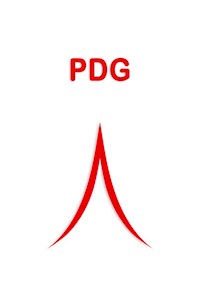 PDG (Partido Democrático Global) - Miguel Ángel Villar Pinto - E-Book