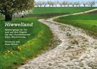 Hiwwelland - Witzke Bodo - E-Book