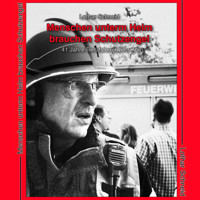 Menschen unterm Helm brauchen Schutzengel - Lothar Schneid - Hörbuch