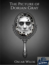 The Picture of Dorian Gray and The Canterville Ghost - Oscar Wilde - E-Book