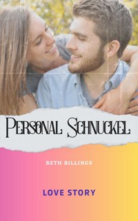 Personal Schnuckel - Beth Billings - E-Book