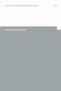 Biberacher "Unsere Brücke e.V." - Frank Schulz-Nieswandt - E-Book