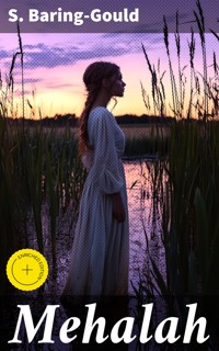 Mehalah - S. Baring Gould - E-Book