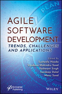 Agile Software Development -  - E-Book