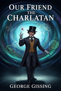 Our Friend the Charlatan - George Gissing - E-Book