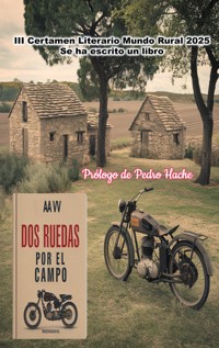 Dos Ruedas por el campo - aa.vv - E-Book