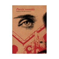 Poesía reunida - Teresa Wilms Montt - E-Book