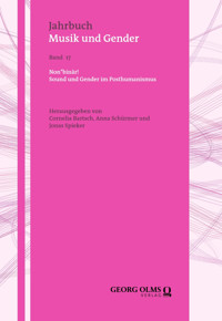 Non*binär! -  - E-Book