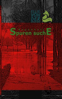Sagenhaft - Ellie von der Waldlohe - E-Book