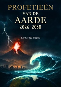 Profetieën van de Aarde - Lancar Ida-Bagus - E-Book