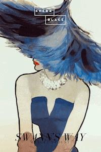 Swann's Way - Marcel Proust - E-Book