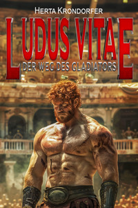 Ludus Vitae - Herta Krondorfer - E-Book