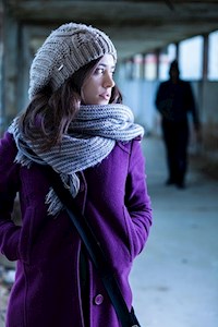 Mir ist Gewalt widerfahren - und jetzt? - Rene Raimer - E-Book