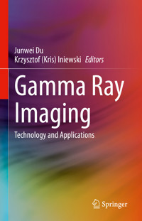 Gamma Ray Imaging -  - E-Book