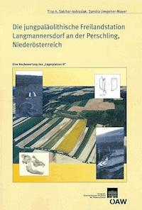The Formation of Cyprus in the 2nd Millenium B.C. - - E-Book