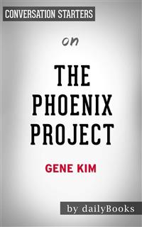the phoenix project epub download Project epub download the phoenix