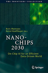 NANO-CHIPS 2030 -  - E-Book